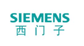 十大智能冰箱品牌排名,三星智能冰箱、海信智能冰箱是全球知名品牌 十大智能冰箱品牌排名,三星智能冰箱、海信智能冰箱是全球知名品牌
