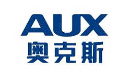 十大智能冰箱品牌排名,三星智能冰箱、海信智能冰箱是全球知名品牌 十大智能冰箱品牌排名,三星智能冰箱、海信智能冰箱是全球知名品牌