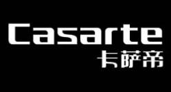 十大智能冰箱品牌排名,三星智能冰箱、海信智能冰箱是全球知名品牌 十大智能冰箱品牌排名,三星智能冰箱、海信智能冰箱是全球知名品牌