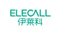 十大智能溫控器品牌排名,德力西智能溫控器、伊萊科智能溫控器家喻戶曉 十大智能溫控器品牌排名,德力西智能溫控器、伊萊科智能溫控器家喻戶曉