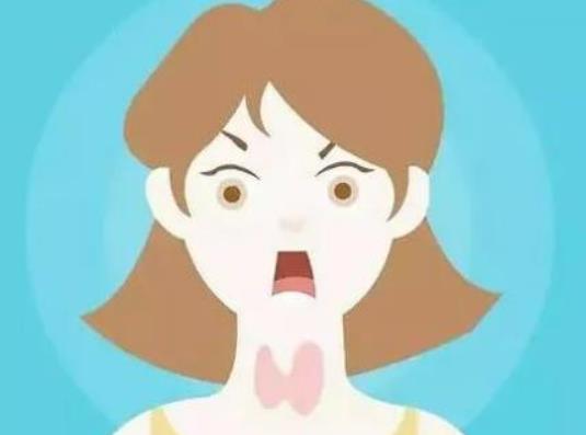 üלpƤw׃چלpͻۆ