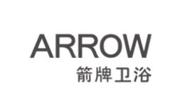 十大智能毛巾架品牌排名,科勒智能毛巾架、箭牌衛(wèi)浴智能毛巾架很完美 十大智能毛巾架品牌排名,科勒智能毛巾架、箭牌衛(wèi)浴智能毛巾架很完美
