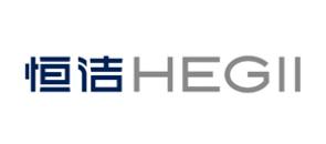 十大智能毛巾架品牌排名,科勒智能毛巾架、箭牌衛(wèi)浴智能毛巾架很完美 十大智能毛巾架品牌排名,科勒智能毛巾架、箭牌衛(wèi)浴智能毛巾架很完美