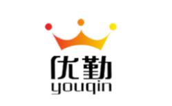 十大智能毛巾架品牌排名,科勒智能毛巾架、箭牌衛(wèi)浴智能毛巾架很完美 十大智能毛巾架品牌排名,科勒智能毛巾架、箭牌衛(wèi)浴智能毛巾架很完美