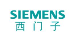 十大調(diào)光面板品牌排名,施耐德調(diào)光面板、西門子調(diào)光面板在業(yè)界獨(dú)樹一幟 十大調(diào)光面板品牌排名,施耐德調(diào)光面板、西門子調(diào)光面板在業(yè)界獨(dú)樹一幟