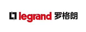 十大調(diào)光面板品牌排名,施耐德調(diào)光面板、西門子調(diào)光面板在業(yè)界獨(dú)樹一幟 十大調(diào)光面板品牌排名,施耐德調(diào)光面板、西門子調(diào)光面板在業(yè)界獨(dú)樹一幟