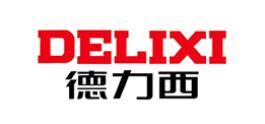 十大調(diào)光面板品牌排名,施耐德調(diào)光面板、西門子調(diào)光面板在業(yè)界獨(dú)樹一幟 十大調(diào)光面板品牌排名,施耐德調(diào)光面板、西門子調(diào)光面板在業(yè)界獨(dú)樹一幟