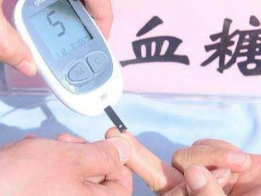 低血糖的人容易患糖尿病嗎?低血糖低血壓該怎么調理 低血糖的人容易患糖尿病嗎?低血糖低血壓該怎么調理