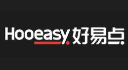 十大電動晾衣架品牌排名,戀伊電動晾衣架、盼盼電動晾衣架性價比高 十大電動晾衣架品牌排名,戀伊電動晾衣架、盼盼電動晾衣架性價比高