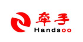 十大電動晾衣架品牌排名,戀伊電動晾衣架、盼盼電動晾衣架性價比高 十大電動晾衣架品牌排名,戀伊電動晾衣架、盼盼電動晾衣架性價比高