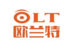 十大電動晾衣架品牌排名,戀伊電動晾衣架、盼盼電動晾衣架性價比高 十大電動晾衣架品牌排名,戀伊電動晾衣架、盼盼電動晾衣架性價比高