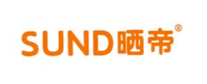 十大電動晾衣架品牌排名,戀伊電動晾衣架、盼盼電動晾衣架性價比高 十大電動晾衣架品牌排名,戀伊電動晾衣架、盼盼電動晾衣架性價比高