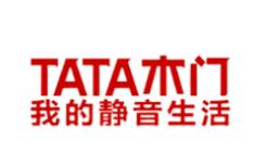 十大隱形門品牌排名,索菲亞設(shè)計(jì)風(fēng)格獨(dú)特、TATA木門終身免修 十大隱形門品牌排名,索菲亞設(shè)計(jì)風(fēng)格獨(dú)特、TATA木門終身免修