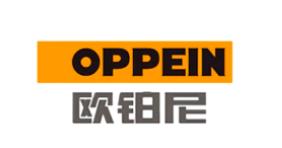 十大隱形門品牌排名,索菲亞設(shè)計(jì)風(fēng)格獨(dú)特、TATA木門終身免修 十大隱形門品牌排名,索菲亞設(shè)計(jì)風(fēng)格獨(dú)特、TATA木門終身免修