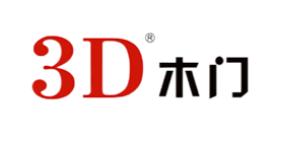 十大隱形門品牌排名,索菲亞設(shè)計(jì)風(fēng)格獨(dú)特、TATA木門終身免修 十大隱形門品牌排名,索菲亞設(shè)計(jì)風(fēng)格獨(dú)特、TATA木門終身免修