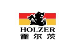 十大隱形門品牌排名,索菲亞設(shè)計(jì)風(fēng)格獨(dú)特、TATA木門終身免修 十大隱形門品牌排名,索菲亞設(shè)計(jì)風(fēng)格獨(dú)特、TATA木門終身免修