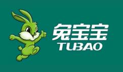 十大隱形門品牌排名,索菲亞設(shè)計(jì)風(fēng)格獨(dú)特、TATA木門終身免修 十大隱形門品牌排名,索菲亞設(shè)計(jì)風(fēng)格獨(dú)特、TATA木門終身免修