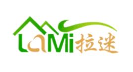 十大隱形門品牌排名,索菲亞設(shè)計(jì)風(fēng)格獨(dú)特、TATA木門終身免修 十大隱形門品牌排名,索菲亞設(shè)計(jì)風(fēng)格獨(dú)特、TATA木門終身免修