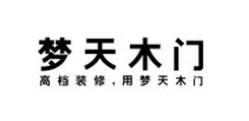 十大隱形門品牌排名,索菲亞設(shè)計(jì)風(fēng)格獨(dú)特、TATA木門終身免修 十大隱形門品牌排名,索菲亞設(shè)計(jì)風(fēng)格獨(dú)特、TATA木門終身免修