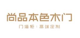 十大隱形門品牌排名,索菲亞設(shè)計(jì)風(fēng)格獨(dú)特、TATA木門終身免修 十大隱形門品牌排名,索菲亞設(shè)計(jì)風(fēng)格獨(dú)特、TATA木門終身免修