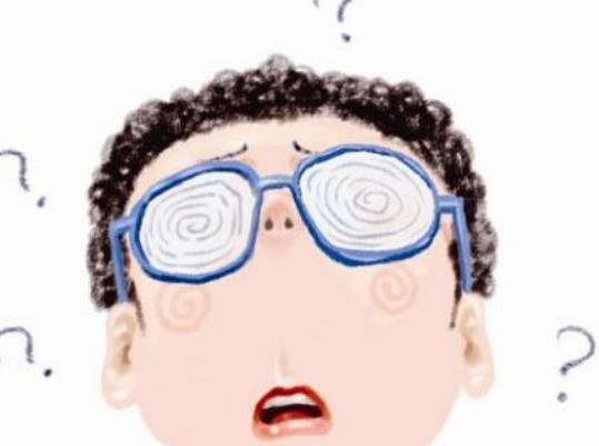 近視眼帶散光怎么恢復?散光300度可以戴美瞳嗎 近視眼帶散光怎么恢復?散光300度可以戴美瞳嗎