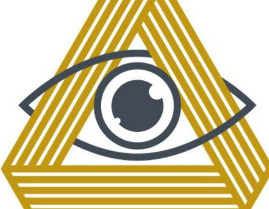 散光的人可以帶美瞳嗎?散光加近視能做飛秒激光手術(shù)嗎 散光的人可以帶美瞳嗎?散光加近視能做飛秒激光手術(shù)嗎