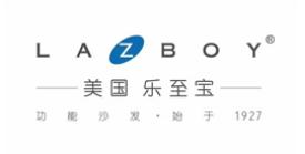 十大沙發椅品牌排名,全友家居沙發椅、宜家沙發椅服務價值優越 十大沙發椅品牌排名,全友家居沙發椅、宜家沙發椅服務價值優越