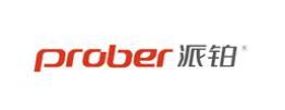 十大不銹鋼櫥柜品牌排名,弗樂卡不銹鋼櫥柜、邦克不銹鋼櫥柜視覺美觀 十大不銹鋼櫥柜品牌排名,弗樂卡不銹鋼櫥柜、邦克不銹鋼櫥柜視覺美觀