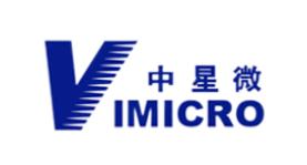 十大智能芯片知名品牌排名,華為智能芯片、小米智能芯片運算能力強 十大智能芯片知名品牌排名,華為智能芯片、小米智能芯片運算能力強
