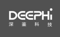 十大智能芯片知名品牌排名,華為智能芯片、小米智能芯片運算能力強 十大智能芯片知名品牌排名,華為智能芯片、小米智能芯片運算能力強