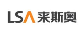 十大集成墻板品牌排名,頂上集成墻板、來斯奧集成墻板打造品質生活 十大集成墻板品牌排名,頂上集成墻板、來斯奧集成墻板打造品質生活