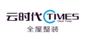 十大集成墻板品牌排名,頂上集成墻板、來斯奧集成墻板打造品質生活 十大集成墻板品牌排名,頂上集成墻板、來斯奧集成墻板打造品質生活
