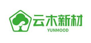 十大集成墻板品牌排名,頂上集成墻板、來斯奧集成墻板打造品質生活 十大集成墻板品牌排名,頂上集成墻板、來斯奧集成墻板打造品質生活