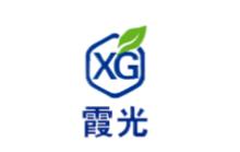 十大集成墻板品牌排名,頂上集成墻板、來斯奧集成墻板打造品質生活 十大集成墻板品牌排名,頂上集成墻板、來斯奧集成墻板打造品質生活