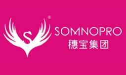 十大智能床墊品牌排名,喜臨門床墊品質高、穗寶床墊成就優質睡眠 十大智能床墊品牌排名,喜臨門床墊品質高、穗寶床墊成就優質睡眠