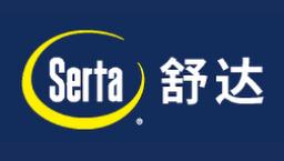 十大智能床墊品牌排名,喜臨門床墊品質高、穗寶床墊成就優質睡眠 十大智能床墊品牌排名,喜臨門床墊品質高、穗寶床墊成就優質睡眠