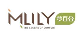 十大智能床墊品牌排名,喜臨門床墊品質高、穗寶床墊成就優質睡眠 十大智能床墊品牌排名,喜臨門床墊品質高、穗寶床墊成就優質睡眠