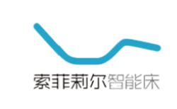十大智能床墊品牌排名,喜臨門床墊品質高、穗寶床墊成就優質睡眠 十大智能床墊品牌排名,喜臨門床墊品質高、穗寶床墊成就優質睡眠