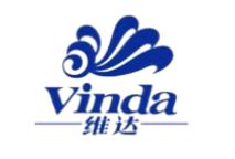 十大一次性洗臉巾品牌排名,名創(chuàng)優(yōu)品洗臉巾、屈臣氏洗臉巾吸水不掉絮 十大一次性洗臉巾品牌排名,名創(chuàng)優(yōu)品洗臉巾、屈臣氏洗臉巾吸水不掉絮