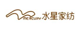 十大一次性洗臉巾品牌排名,名創(chuàng)優(yōu)品洗臉巾、屈臣氏洗臉巾吸水不掉絮 十大一次性洗臉巾品牌排名,名創(chuàng)優(yōu)品洗臉巾、屈臣氏洗臉巾吸水不掉絮