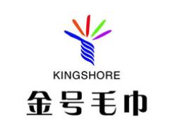 十大一次性洗臉巾品牌排名,名創(chuàng)優(yōu)品洗臉巾、屈臣氏洗臉巾吸水不掉絮 十大一次性洗臉巾品牌排名,名創(chuàng)優(yōu)品洗臉巾、屈臣氏洗臉巾吸水不掉絮