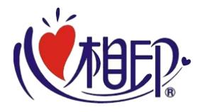 十大一次性洗臉巾品牌排名,名創(chuàng)優(yōu)品洗臉巾、屈臣氏洗臉巾吸水不掉絮 十大一次性洗臉巾品牌排名,名創(chuàng)優(yōu)品洗臉巾、屈臣氏洗臉巾吸水不掉絮