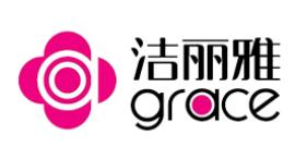 十大一次性洗臉巾品牌排名,名創(chuàng)優(yōu)品洗臉巾、屈臣氏洗臉巾吸水不掉絮 十大一次性洗臉巾品牌排名,名創(chuàng)優(yōu)品洗臉巾、屈臣氏洗臉巾吸水不掉絮