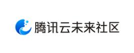 十大智慧社區品牌排名,大華智慧社區、騰訊云未來社區為生活創造價值 十大智慧社區品牌排名,大華智慧社區、騰訊云未來社區為生活創造價值