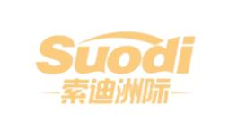 十大智慧社區品牌排名,大華智慧社區、騰訊云未來社區為生活創造價值 十大智慧社區品牌排名,大華智慧社區、騰訊云未來社區為生活創造價值