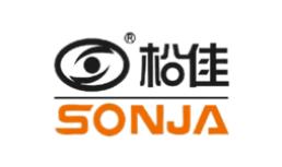 十大智慧社區品牌排名,大華智慧社區、騰訊云未來社區為生活創造價值 十大智慧社區品牌排名,大華智慧社區、騰訊云未來社區為生活創造價值
