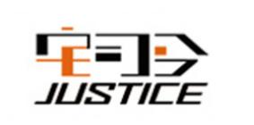 十大智慧社區品牌排名,大華智慧社區、騰訊云未來社區為生活創造價值 十大智慧社區品牌排名,大華智慧社區、騰訊云未來社區為生活創造價值