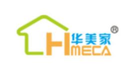 十大智慧社區品牌排名,大華智慧社區、騰訊云未來社區為生活創造價值 十大智慧社區品牌排名,大華智慧社區、騰訊云未來社區為生活創造價值