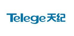 十大智慧社區品牌排名,大華智慧社區、騰訊云未來社區為生活創造價值 十大智慧社區品牌排名,大華智慧社區、騰訊云未來社區為生活創造價值