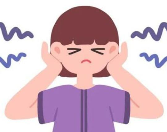耳朵有搏動性耳鳴怎么回事?耳朵發(fā)炎會耳鳴嗎 耳朵有搏動性耳鳴怎么回事?耳朵發(fā)炎會耳鳴嗎